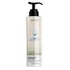 Dr Cardio Natural Lubricant Gel(Water-Based)Jasmine 100 Ml Privacy Lube With Aloe Vera|Almond Oil|Essential Moisturizers For Her,Him&Couples view 1