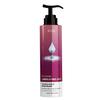 Dr Cardio Natural Lubricant Gel(Water-Based)Rose 100 Ml Privacy Lube With Aloe Vera|Almond Oil|Essential Moisturizers For Her,Him&Couples view 1