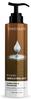 Dr Cardio Natural Lubricant Gel Chocolate 100 Ml Privacy Water-Based Lube With Aloe Vera|Almond Oil|Essential Moisturizers For Men Women&Couples view 1