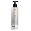 Dr Cardio Natural Lubricant Gel (Water-Based) Vanilla 100 Ml Privacy Lube With Aloe Vera|Almond Oil|Essential Moisturizers For Her, Him & Couples view 1