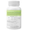 Four Seasons Karela Powder | Cleanse Liver | Support Heart Health | Natural | Rich in Antioxidants, Vitamins and Minerals | Good for diabetes 100gm (2) view 3