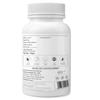 Four Seasons Karela Powder | Cleanse Liver | Support Heart Health | Natural | Rich in Antioxidants, Vitamins and Minerals | Good for diabetes 100gm (2) view 4