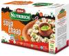 Ashok Nutririch 120g SOYA Chaap with Malai SOYA Chaap Masala (Combo ) (Pack of 2) view 2