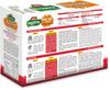 Ashok Nutririch 120g SOYA Chaap with Malai SOYA Chaap Masala (Combo ) (Pack of 2) view 3