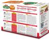 Ashok Nutririch 120g SOYA Chaap with Malai SOYA Chaap Masala (Combo ) (Pack of 2) view 4