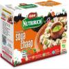 Ashok Nutririch 120g SOYA Chaap with Malai SOYA Chaap Masala (Combo ) (Pack of 1) view 1
