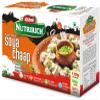 Ashok Nutririch 120g SOYA Chaap with Malai SOYA Chaap Masala (Combo ) (Pack of 1) view 2