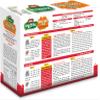 Ashok Nutririch 120g SOYA Chaap with Malai SOYA Chaap Masala (Combo ) (Pack of 1) view 3