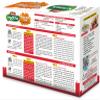 Ashok Nutririch 120g SOYA Chaap with Malai SOYA Chaap Masala (Combo ) (Pack of 1) view 4