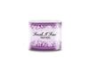 Fresh N Fine| Toilet Roll | 2 Ply | 350 Pulls | Value Pack | Pack of 6 (350 pulls in each pack) view 1