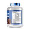 56 INCHES NUTRITON Hyper Mass Grainer with 50g Protein, 1882 Calories and 400g Carbs, High Protein and Carb Blend, Weight Gainer for Men and Women (Flavour- Malai Kulfi, 4.5kg) view 3