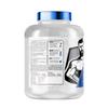 56 INCHES NUTRITON Lean Mass Gainer with Chocolate Flavour, Weight Gainer for Men and Women (2.75kg) view 2