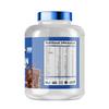 56 INCHES NUTRITON Lean Mass Gainer with Chocolate Flavour, Weight Gainer for Men and Women (2.75kg) view 3