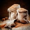 Tito's Organic light Brown sugar | Natural Raw Sugar | Unrefined & Unprocessed Raw Sugar | Raw Sugar - 1kg view 3