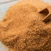 Tito's Organic light Brown sugar | Natural Raw Sugar | Unrefined & Unprocessed Raw Sugar | Raw Sugar - 1kg view 4