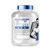 56 INCHES NUTRITON Muscle Blast Gainer with Chocolate Flavour, Weight Gainer for Men and Women (2.75kg) view 2