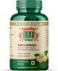 Apollo Noni Good Health Capsules For Anti oxidant, Liver Problems, Cardiovascular - 90 Veg Noni Capsules with Pure Noni | Liver Detox Supplement For Men & Women view 1