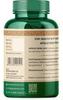 Apollo Noni Good Health Capsules For Anti oxidant, Liver Problems, Cardiovascular - 90 Veg Noni Capsules with Pure Noni | Liver Detox Supplement For Men & Women view 4