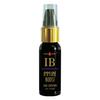 NextVeda Immune Boost Oral Spray | Ayurvedic Immunity Supplement with Tulsi, Giloy, Turmeric & Amla | Fast-Acting Herbal Tonic for Daily Wellness & Energy | Sugar-Free | 30ml view 1