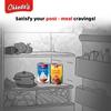 Chheda's - Rasgulla - Indian Sweets - Tin Sweets - Festive Gift Pack - 1000 Gm Pack of 1 view 4