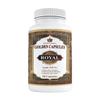 ROYAL GOLDEN Capsules For Men (30 Count) view 1