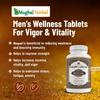 ROYAL GOLDEN Capsules For Men (30 Count) view 3