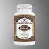 ROYAL GOLDEN Capsules For Men (30 Count) view 4