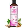 INTIMIFY Hair Removal Powder | For Underarms, Bikini Area & Intimate Area | 2 Min Full Body Hair Removal For Men & Women view 1