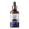 Grenera Black Cumin Seed Oil 30ml, Kalonji Oil For Immunity, Skin, Hair, Cold Pressed view 1