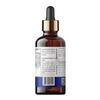 Grenera Black Cumin Seed Oil 30ml, Kalonji Oil For Immunity, Skin, Hair, Cold Pressed view 2