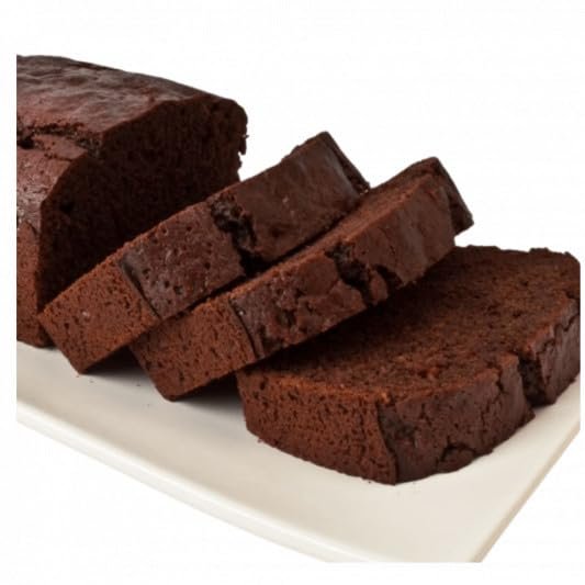 Honey Slice Cake Chocolate