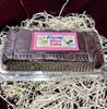 Honey Slice Cake Chocolate view 2
