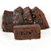 Honey Slice Cake Chocolate view 3
