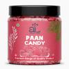 AL Anand Laxmi Paan Candy (Instant Paan, Mouth freshener, Mukhwas) Pan Flavor Candy (900g) view 1