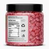 AL Anand Laxmi Paan Candy (Instant Paan, Mouth freshener, Mukhwas) Pan Flavor Candy (900g) view 2