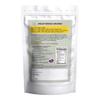 Early Foods : Millet Bread Crumbs | Zero Maida Crispy breadcrumbs | Eggless Bread Crumbs Powder for coating, cutlets 250 gms view 2