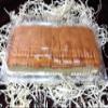 Honey Slice Cake FRUIT view 2