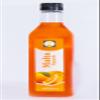 Organic Malta Squash, BPA-Free PET Bottle, Vitamin C-Rich, Grown in Uttarakhand Hills, 3000-7000 Feet Elevation (5) view 1