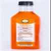 Organic Malta Squash, BPA-Free PET Bottle, Vitamin C-Rich, Grown in Uttarakhand Hills, 3000-7000 Feet Elevation (5) view 2