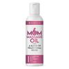 Bounty Bliss Mom Massage Oil | Massage Oil for Women Helps Relieve All Types of Joint & Nerve Pain (100 ML) view 1