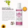Bounty Bliss Mom Massage Oil | Massage Oil for Women Helps Relieve All Types of Joint & Nerve Pain (100 ML) view 2