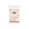 Bakescape Premium Icing Sugar, (1 kg) | Dusting, Frosting, Icing, & Thickening, Perfect for Decorating Cakes, Cookies, & Other Baked Goods, Elevate Your Baking with Chefs Choice Icing Sugar view 1