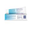 Bepanthen SensiCalm Cream For Face & Body, Worlds No.1 Skincare Brand, Repair Cream, Itch Relief Cream For Eczema, Dry & Sensitive Skin 50g view 2