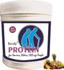 Develo Protein Powder with Calcium, Vitamin D3 for Elderly, Seniors & Old Age, Men & Women - 500g Mixed Fruit view 1
