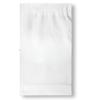 AKM GLOBAL Leakproof Sanitary Disposal Bags (20 x 15 cm) | Napkin Disposable Bag for Discreet Disposal of Tampons, Panty Liner & Sanitary Pads - Pack of 10 (Multi Pouch Design) view 2