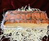 Honey Slice CAKE MARBLE view 2