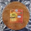 Achar Khakhra Packets of 4 (800 Gm) - Healthy Gujarati Snacks view 1