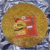 Masala Khakhra Packets of 4 (800 Gm) - Healthy Gujarati Snacks view 1