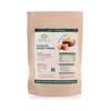 Apidear Natural Sugarcane Jaggery Powder 500g (Pack of 2) | Organic Gur Powder | Chemical-Free, Unrefined, No Added Sugar | Healthy Natural Sweetener & Immunity Booster view 4