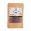 Apidear Natural Sugarcane Jaggery Powder 250g (Pack of 2) | Organic Gur Powder | Chemical-Free, Unrefined, No Added Sugar | Healthy Natural Sweetener & Immunity Booster view 1